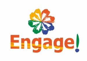 Engage!